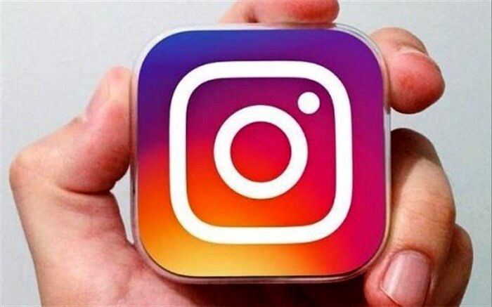 مرگ IGTV در اینستاگرام رقم خورد