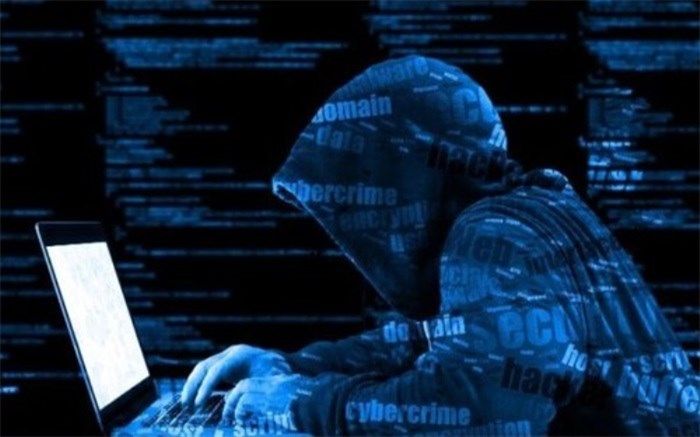 حمله هکرها به کانال‌های یوتیوبی