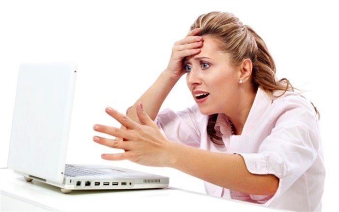 Gmail برای جلوگیری از ارسال ایمیل اشتباه چه راهکاری دارد؟