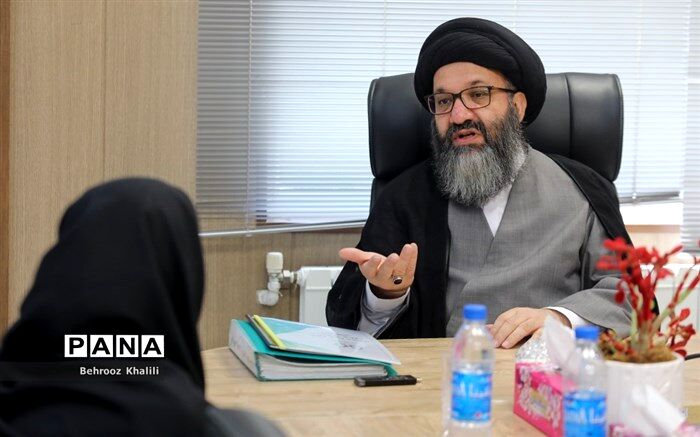 ذخایر پانسمان‌های بیماران پروانه‌ای رو به اتمام است؛ مسئولان چاره‌اندیشی کنند