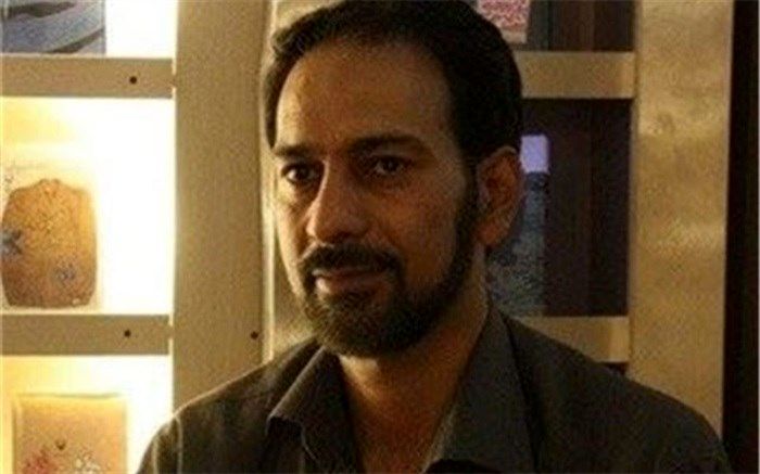 همه شوخی‌های یک سنگر واقعی