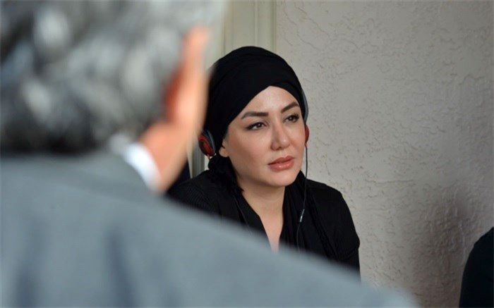 مریم پیربند کارگردان قسمت اول سریال «جادوگری» شد