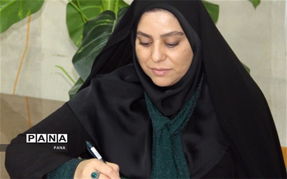 گام به گام با سند تحول تشکیلات دانش‌آموزی پیشتازان