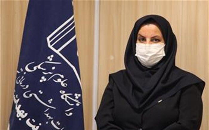 وضع کرونا در استان بسیار شکننده است