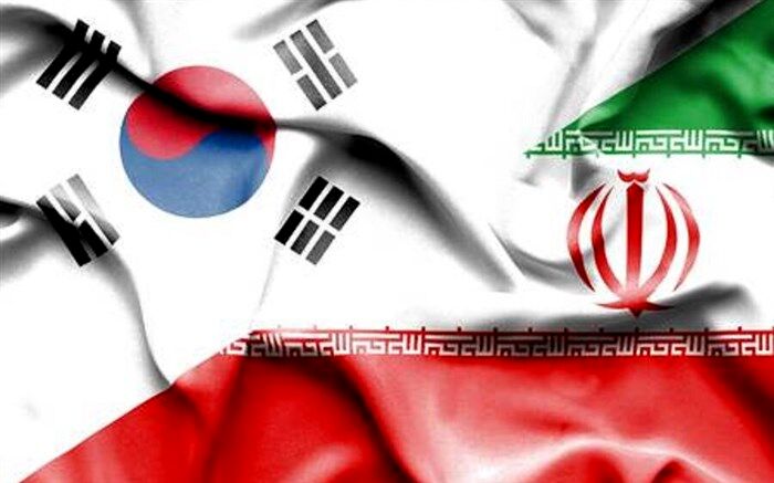 کره‌جنوبی یک میلیون دوز «آسترازنکا» به ایران ارسال می‌کند