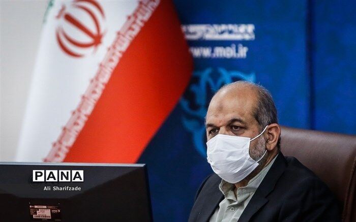 وحیدی: امروز اقتصاد مهم‌ترین مساله کشور است