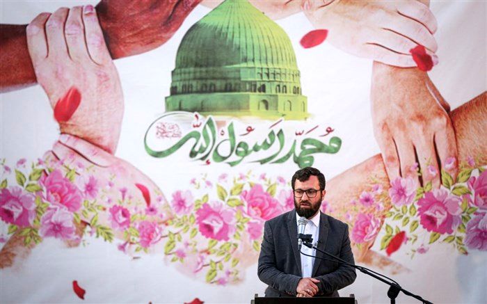 آغاز فعالیت‌های سازمان اوج در محله «دروازه غار» 