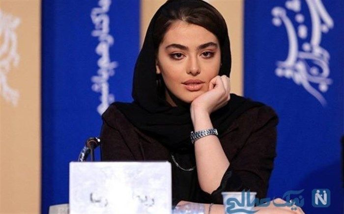 آخرین اخبار از وضعیت ریحانه پارسا