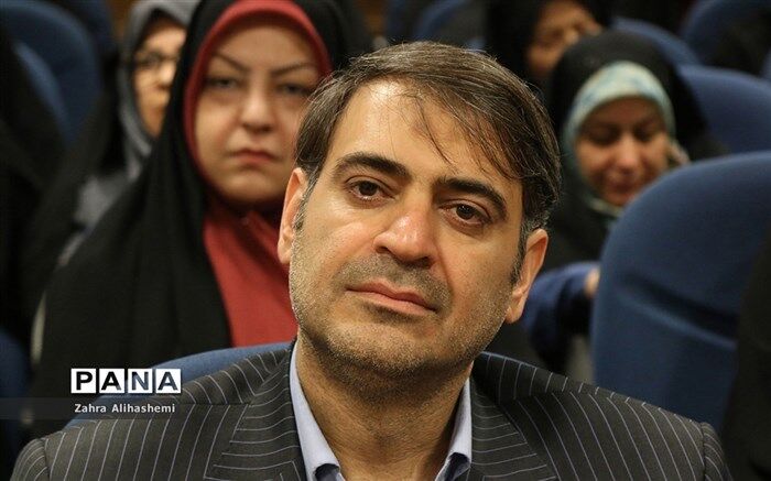 برای ایجاد جامعه سالم نیازمندبرنامه‌ریزی دقیق  در یادگیری مهارت‌های بنیادی حرکتی و ورزشی هستیم