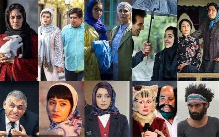 قمار شورای صنفی نمایش؛ رونق سینما یا فیلم‌سوزی