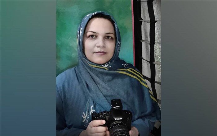 برگزاری کارگاه انجمن عکاسان نوجوان مراکز کانون خوزستان به‌صورت مجازی