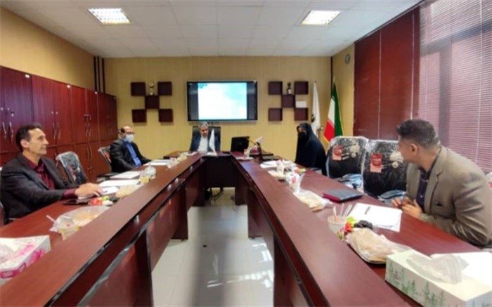 پژوهش‌سراها باعث هدفمندی فعالیت‌های علمی و آموزشی دانش‌آموزان می‌شود