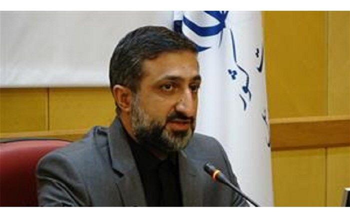 هشدار استاندار اردبیل نسبت به برگزاری دورهمی‌ خانوادگی