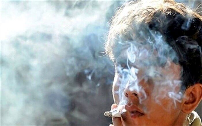 شناسایی عوامل خطرساز، گرایش به مصرف مواد مخدر را کاهش می‌دهد