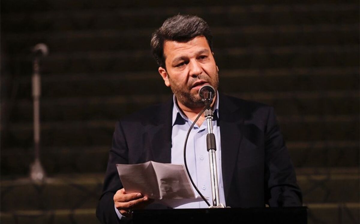 جشنواره‌های ملی و جهانی فیلم فجر ادغام می‌شوند
