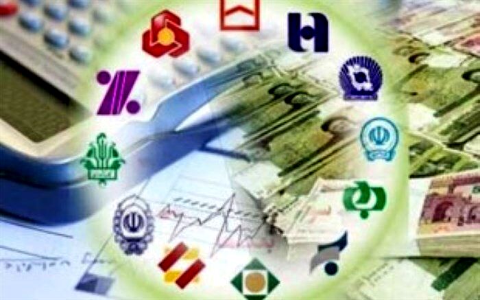 نزدیک شدن نرخ سود بانکی به 20 درصد