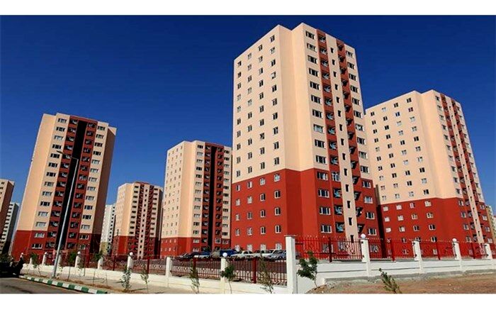 ساکنان تهران در شهرهای مجاور صاحبخانه می‌شوند