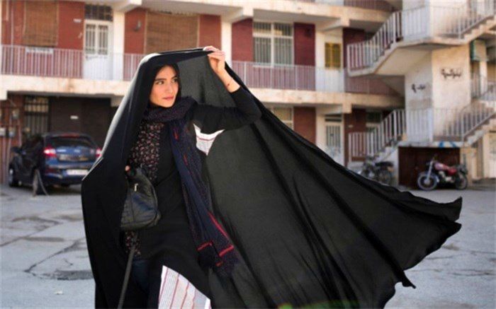 «قهرمان» به گیشه نرسیده رکورد زد