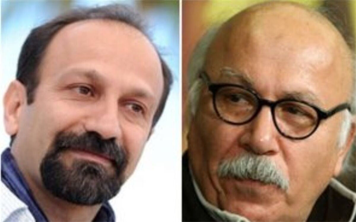 علیرضا داودنژاد: اکران چند فیلم قوی و از دمِ تیغ گذراندن بقیه فیلم‌ها راهکار نیست