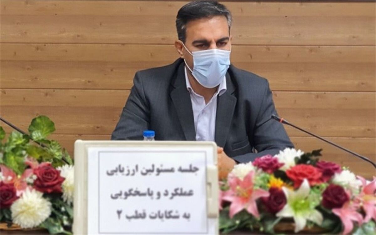 اصل اساسی در خصوص بازگشایی مدارس رعایت دستورالعمل‌های بهداشتی است