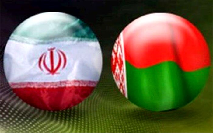 پیگیری وضعیت اتباع ایرانی گرفتار در مرزهای بلاروس با لیتوانی و لهستان
