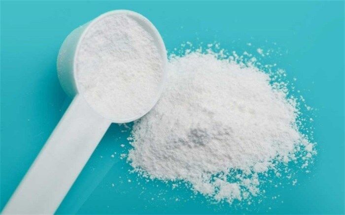 همه چیز درباره مکمل کاهنده التهاب و پشتیبان مفاصل