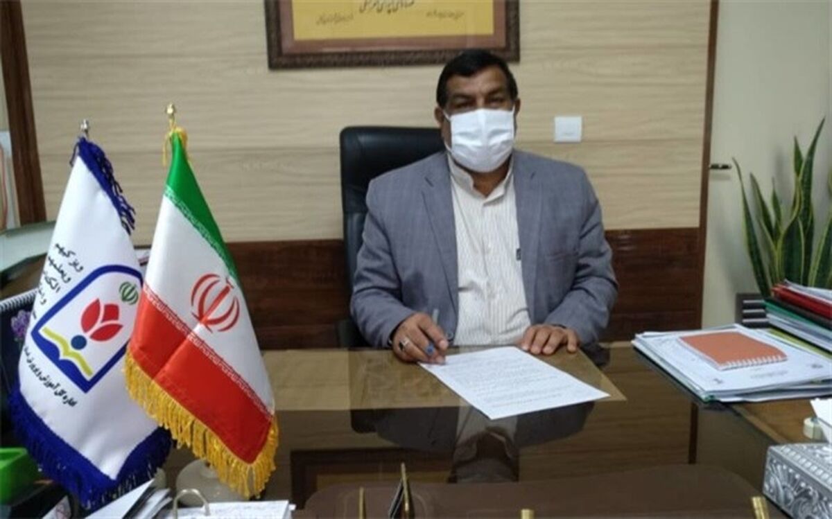 دستورالعمل هشتمین جشنواره الگوهای برتر درس تفکر و سبک زندگی اعلام شد