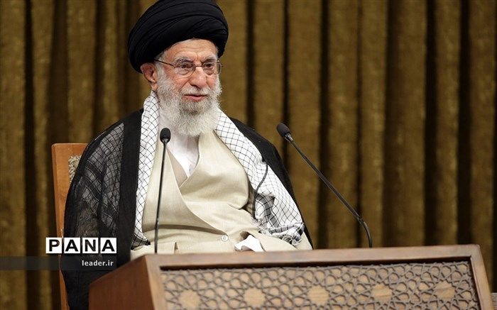 لزوم تحلیل جامعه‌شناختی و روانشناختی از نقش عنصر دین در دفاع مقدس