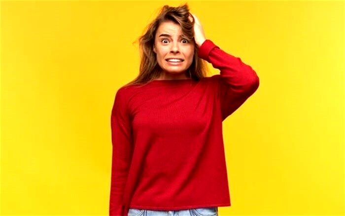 بینی درمانی و فواید آن