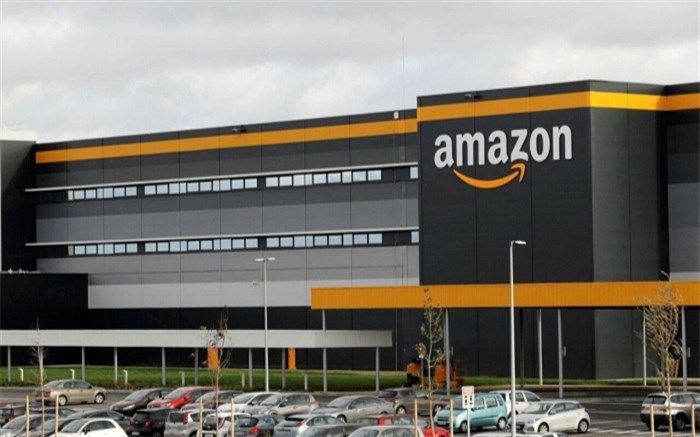 به زودی رقیب کلاب هاوس می‌آید