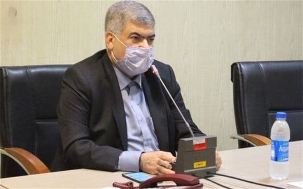۱۳ آبان تبلور استکبار‌ستیزی ملت ایران است