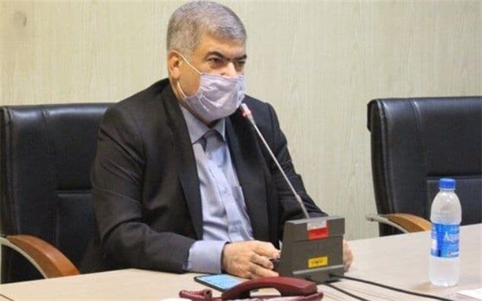 ۱۳ آبان تبلور استکبار‌ستیزی ملت ایران است