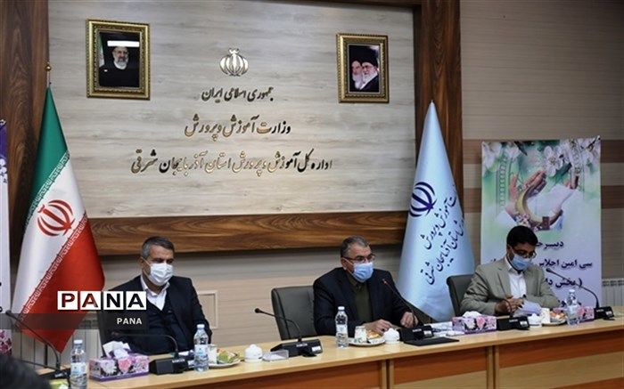 برای ترویج نماز در بین جوانان باید انگیزه ایجاد کنیم