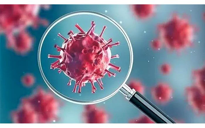 ضرورت پرهیز شهروندان گیلانی از عادی‌انگاری کرونا