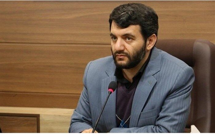 ایجاد یک میلیون و 850 هزار شغل جدید تا پایان سال آینده