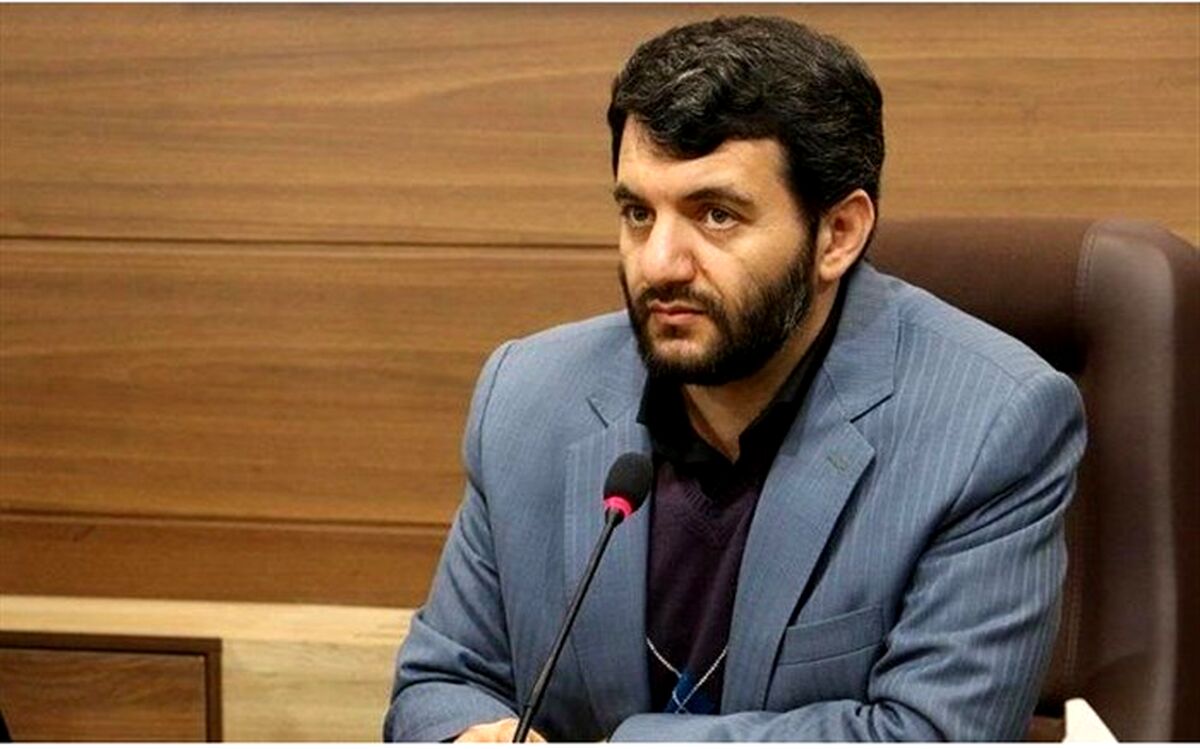 ایجاد یک میلیون و 850 هزار شغل جدید تا پایان سال آینده
