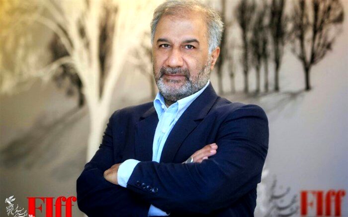 واکنش تند عسگرپور به ادغام دو جشنواره جهانی و ملی فجر