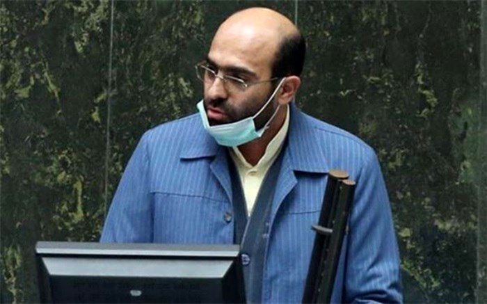 دولت سامانه مرکزی کارت سوخت را منطقه‌ای یا استانی کند