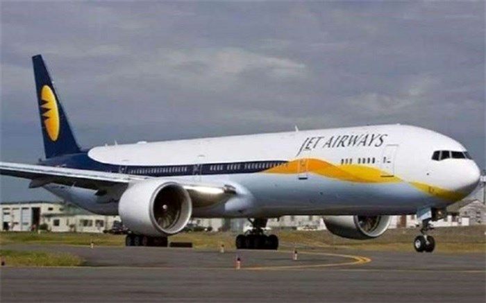 کرونا صدها پرواز در چین را لغو کرد