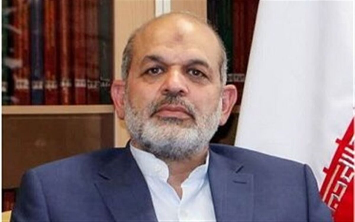 اسکان موقت زلزله زدگان اندیکا تا یک‌ماه آینده