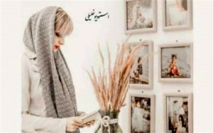 روایت خانواده عکاس بوشهری از مسیر عجیب تجاوز تا خودکشی