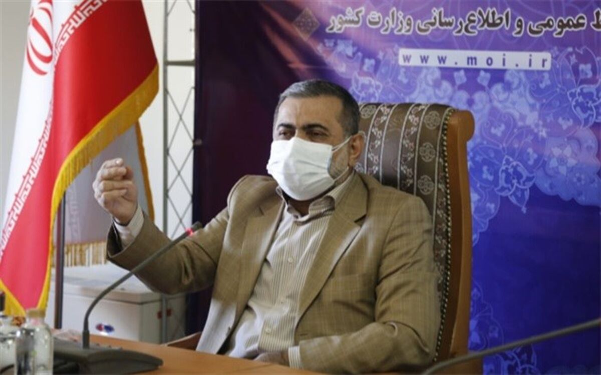 آغاز سلسله نشست‌های آسیب‌شناسی روند انتخابات الکترونیک