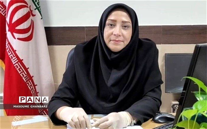 مهمترین هدف پدافند غیرعامل، دفاع از سرمایه‌های انسانی است
