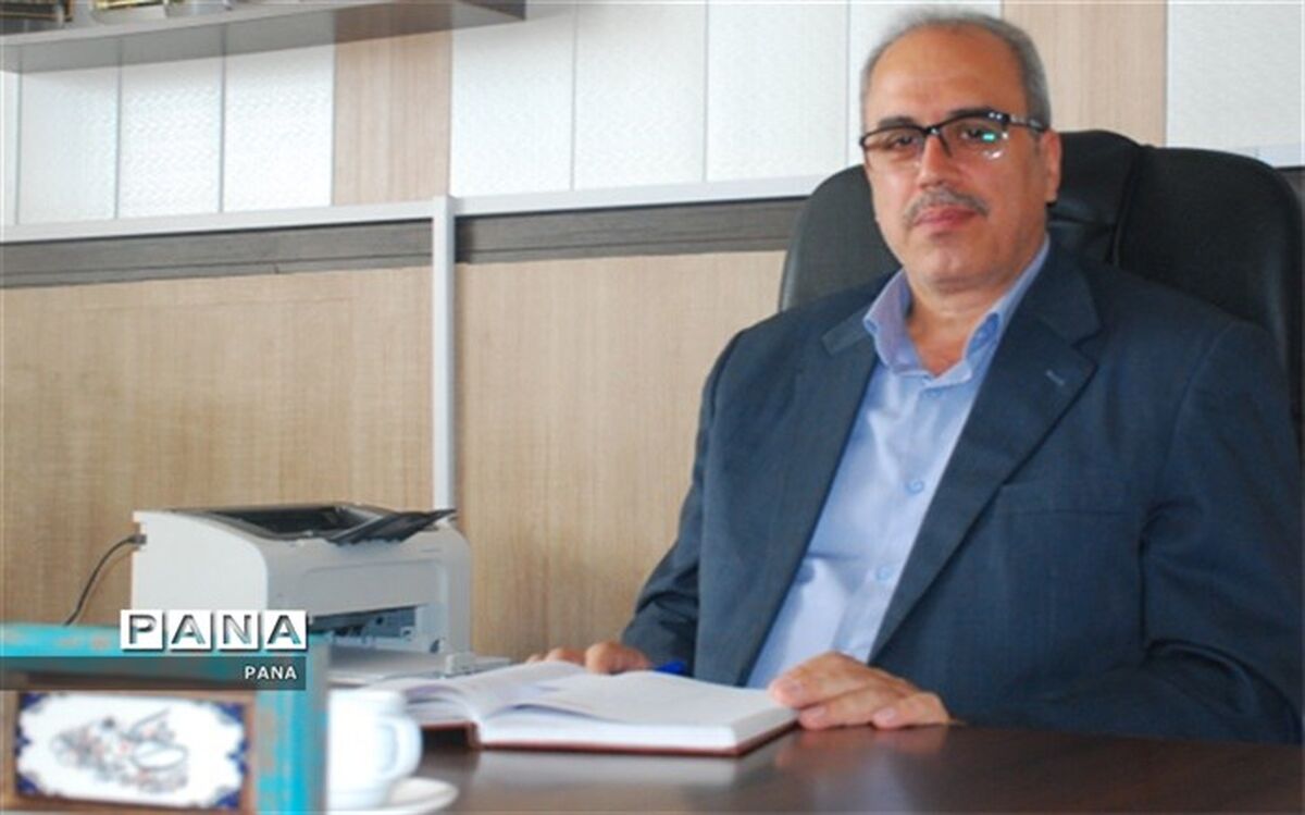 شورای دانش‌آموزی، نهادی موثر در جهت تقویت فعالیت‌های علمی، فرهنگی و تربیتی مدرسه است