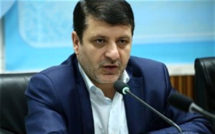 نظرات کارشناسی در ۸۰ درصد پرونده‌های قضائی موثر است