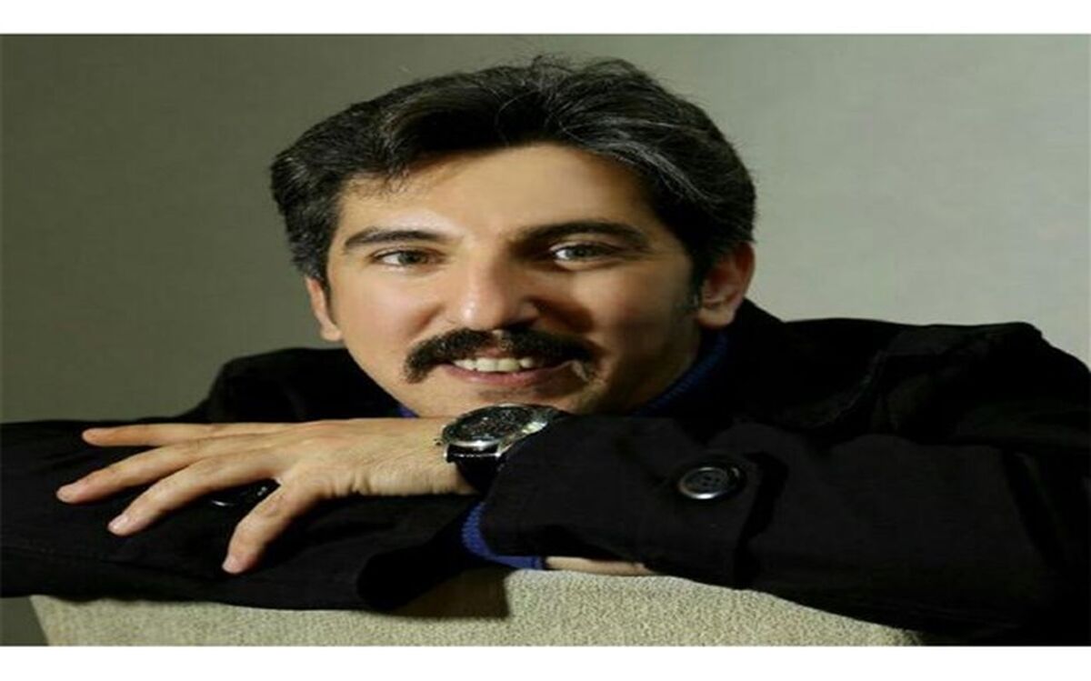 اثر پاییزی امید صباغ نو با صدای حجت اشرف‌زاده منتشر ‌می‌شود