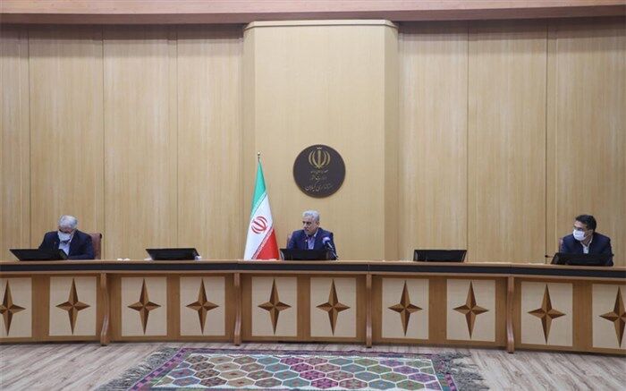 استاندار:  گیلان باید در رعایت توصیه‌های بهداشتی، جزو استان‌های برتر باشد