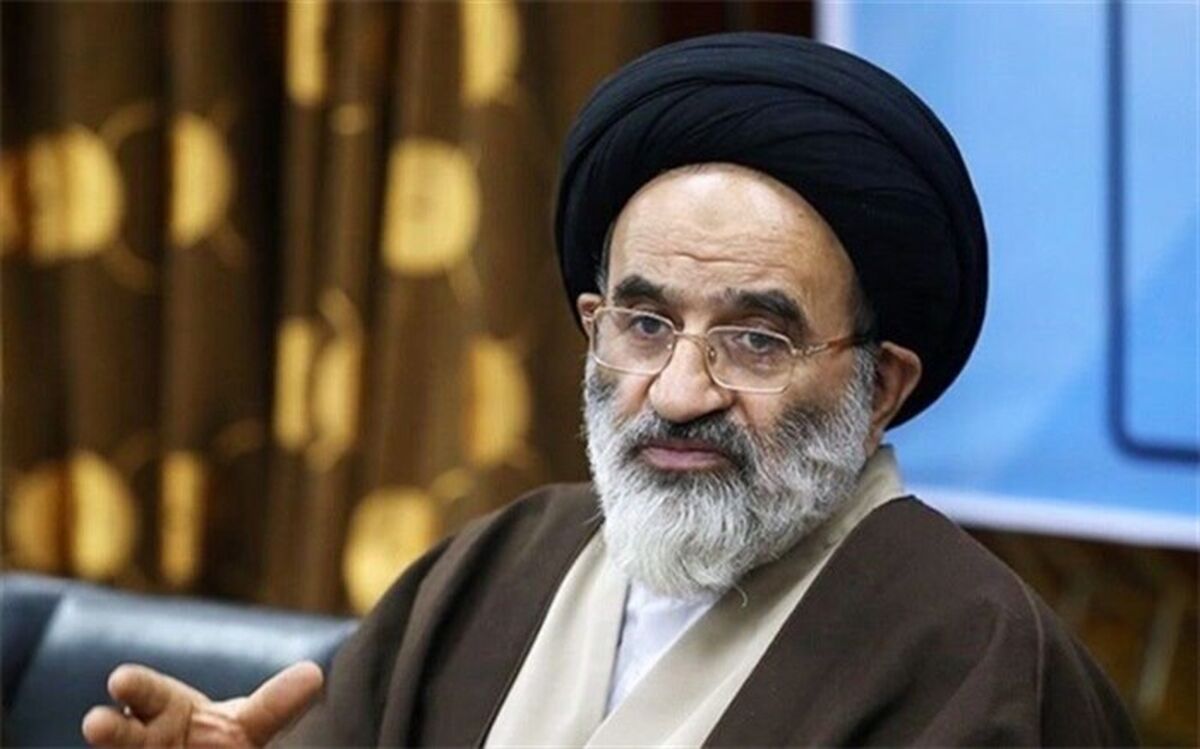 دستور رئیس‌جمهوری برای بررسی وضعیت خودروهای دپوشده در گمرکات