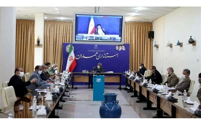 مقدمات بازگشایی مدارس از اول آذر ماه با رعایت پروتکل‌ها در دستور کار است