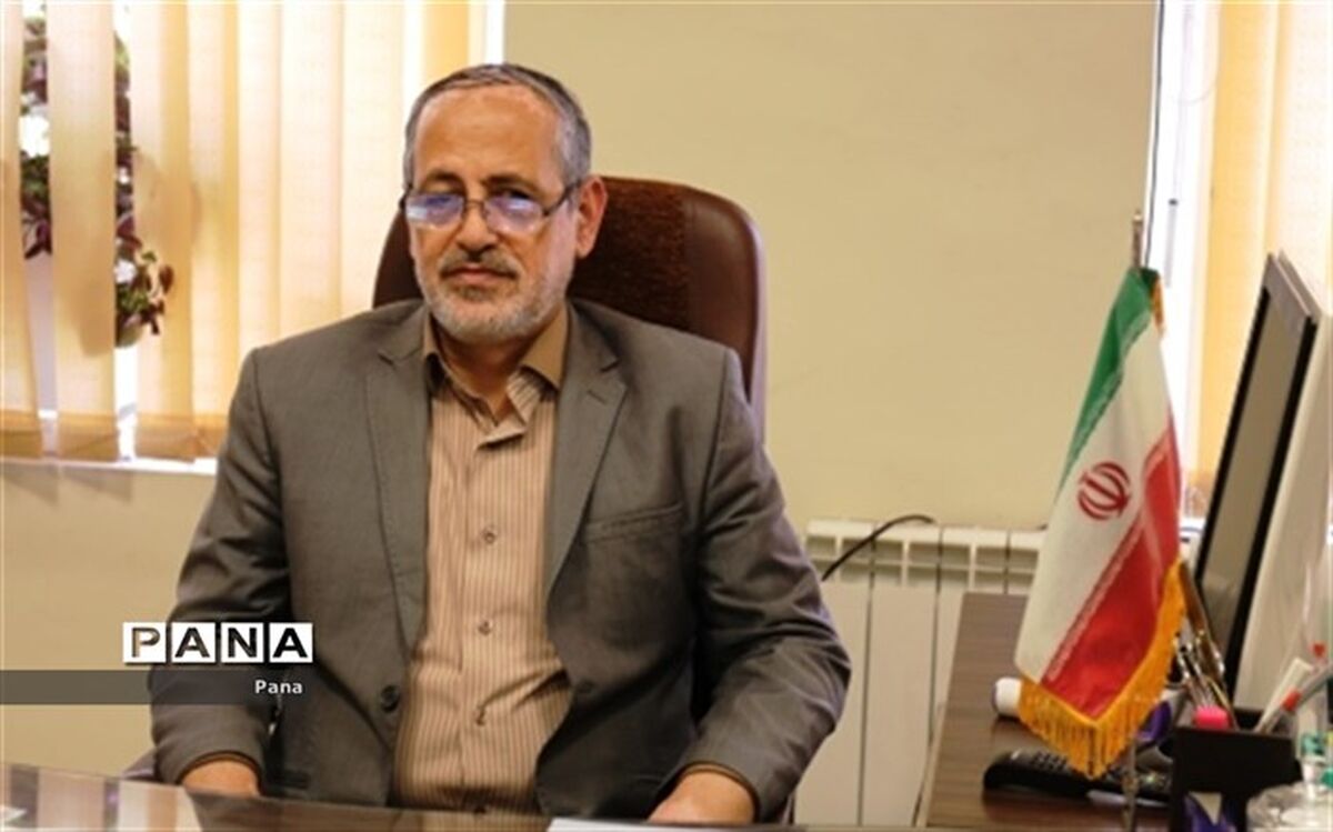 ارسال تاییدیه مدارک معلمان حق‌التدریسی از هفته آینده به کارگزینی نواحی و مناطق آذربایجان‌شرقی